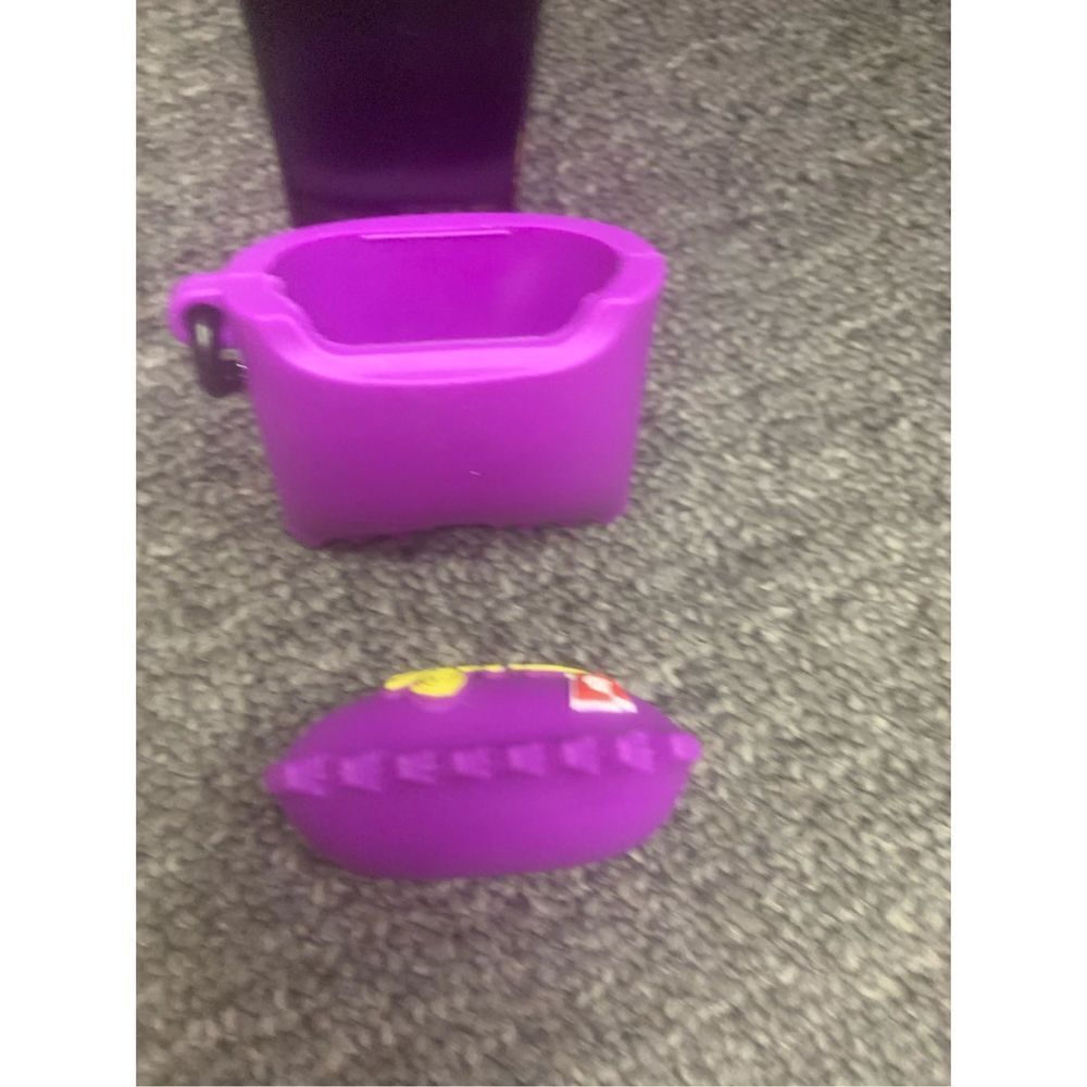 Takis Airpod Case - Picture 5 of 5